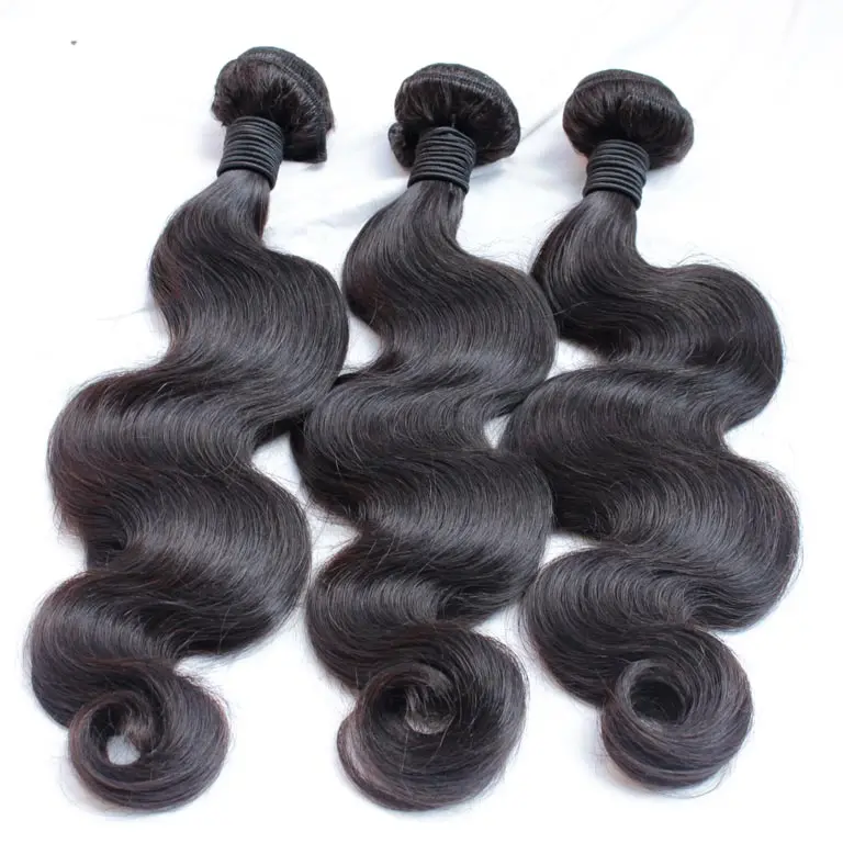 Multifunctional synthetic hair for braiding,2015 new arrival velvet remy hair weave