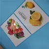 Factory natural bread box cutting board black marble chopping board automatic vegetable cutting board