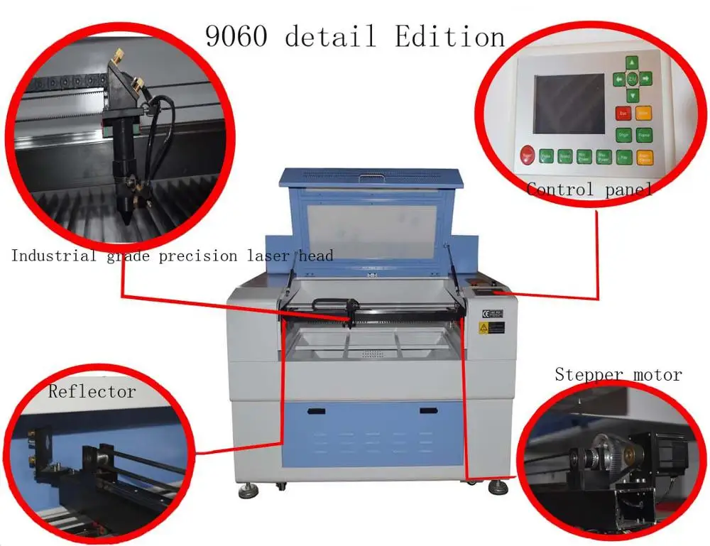 
jeans making machine jewelry stone laser engraving machine 