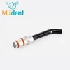 12mm fiber optic glass light tips/guide stick/light cure probe for LED curing lights
