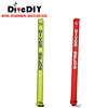 Economic style SMB/Diving buoy/Diving tube