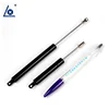 Nice price micro gas spring for electronics