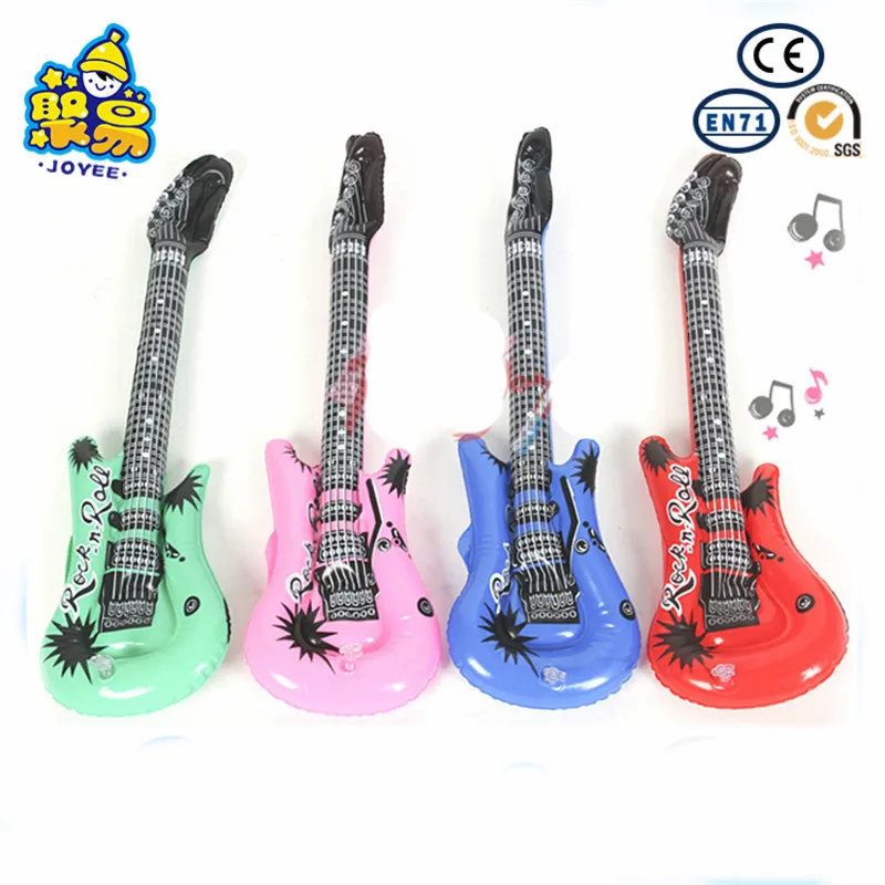 inflatable guitar (19)