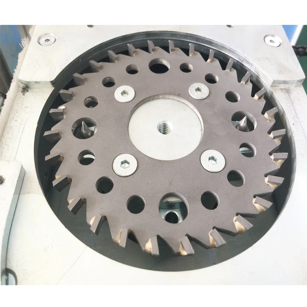 
very good quality fast quickly binding speed continuous cover feed EVA hot melt book glue binding machine 