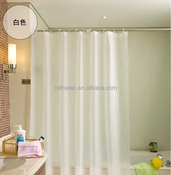 Hotel Mandi Tirai Tirai Kamar Mandi Kamar Kecil Tirai Buy Tirai Kamar Mandi Kamar Kecil Tirai Hotel Shower Curtain Product On Alibaba Com