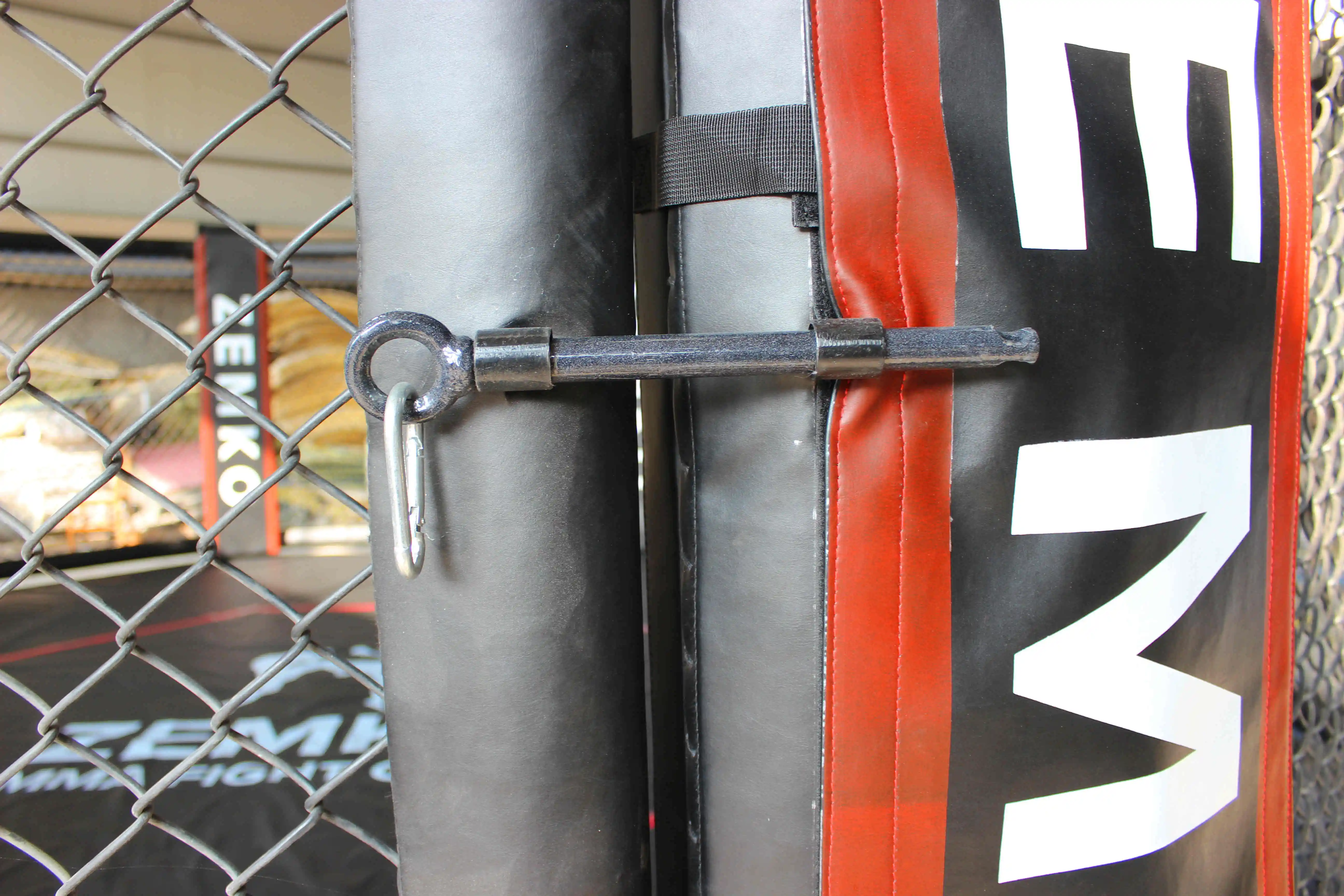 mma cage (4).JPG
