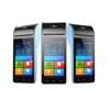 4G handheld pda with built-in printer GPS NFC