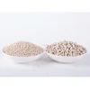molecular sieve 3A desiccant chemical/petroleum/pharmaceutical/hollow glass/liquid
