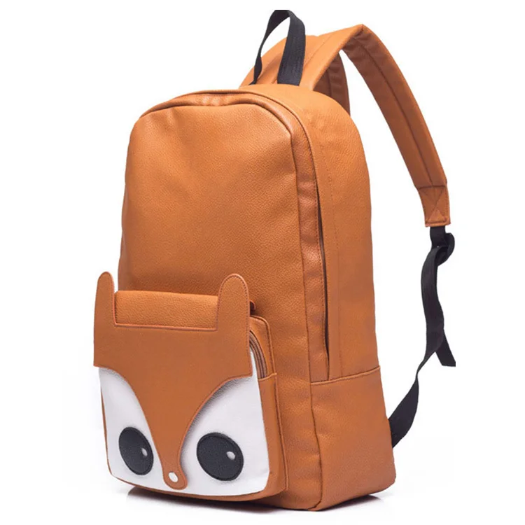 cute new backpacks