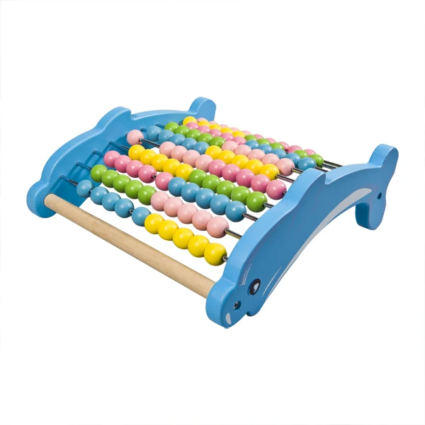 educational counting toys