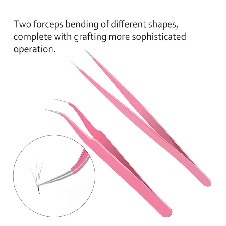 makeup tweezer.png