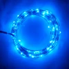 CE Approval Copper Led Outdoor Light For Christmas Tree