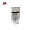 B064-9645 B064-9640 Compatible Type 24 Developer for Ricoh Aficio 1060 2075 1075 2060 MP 6000 6500 7000 7500 8000 9001 900g/pc