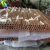 copper pipe making machine