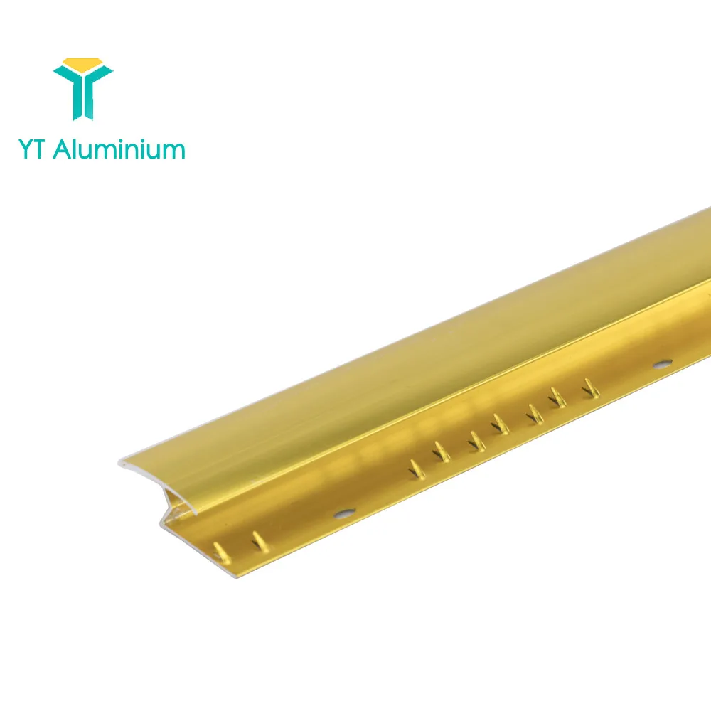 https://sc02.alicdn.com/kf/HTB1LTUuHqSWBuNjSsrbq6y0mVXa1/Z-Bar-Aluminum-Alloy-Polished-Gold-Carpet.jpg