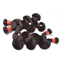 

wholesale full cuticle aligned virgin raw cambodian hair,cutilce aligned hair,double weft cuticle aligned virgin hair