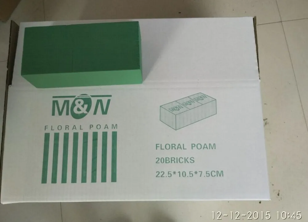 BJ6SXNXJ~VAIZN5JGWI}L5