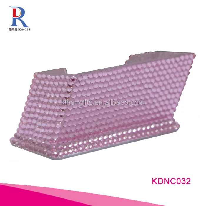 KDNC032.4