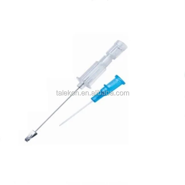 cannula medical