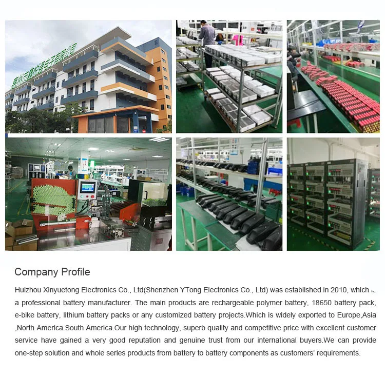 Car Power Battery