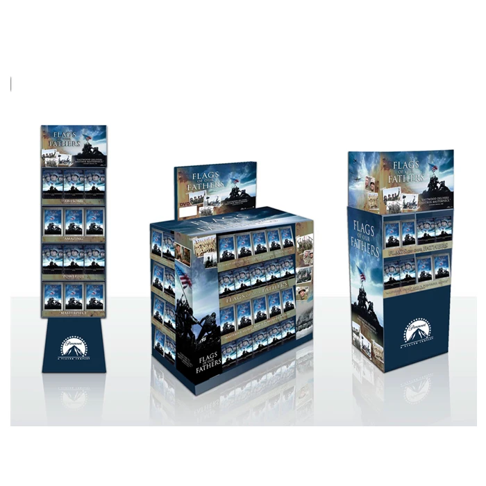06 DVD (3).jpg