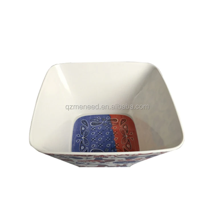 Bowl0151.jpg