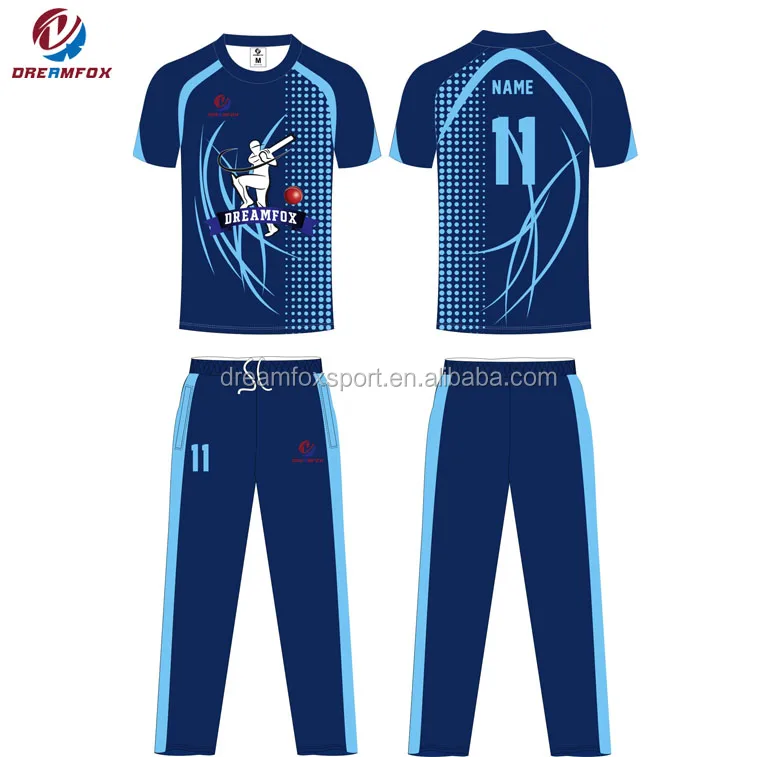 sport T-shirts Cricket,Cricket Team 