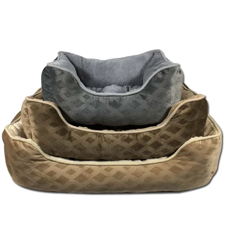 washable dog beds on sale