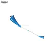 Kobold 450ml Continous Lightweight Garden Battery Sprayer