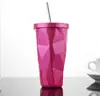 Kitchen synonym south africa setup snapdeal science stopper vacuum flask