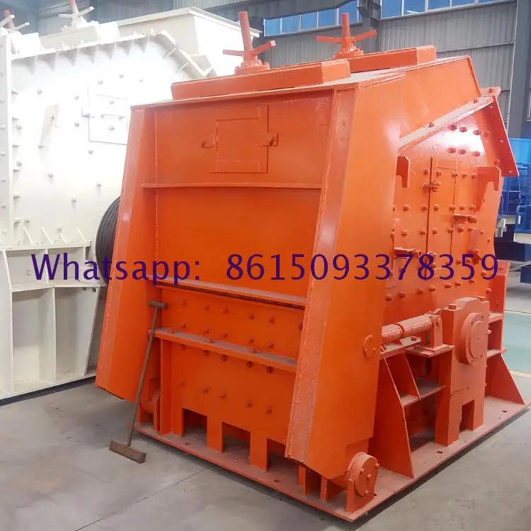 watermark46707Sand_AND_Gravel_Production_Plant