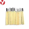 12pcs Woodworking Carving Chisel Set