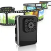 R3 Mini camera wifi HD 1080P Camera Night Vision mini sport dv 1080p manual security camera R30