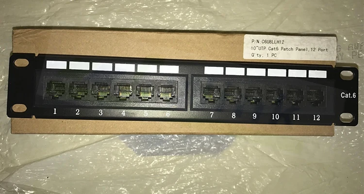 cat6-12-xiang1.jpg