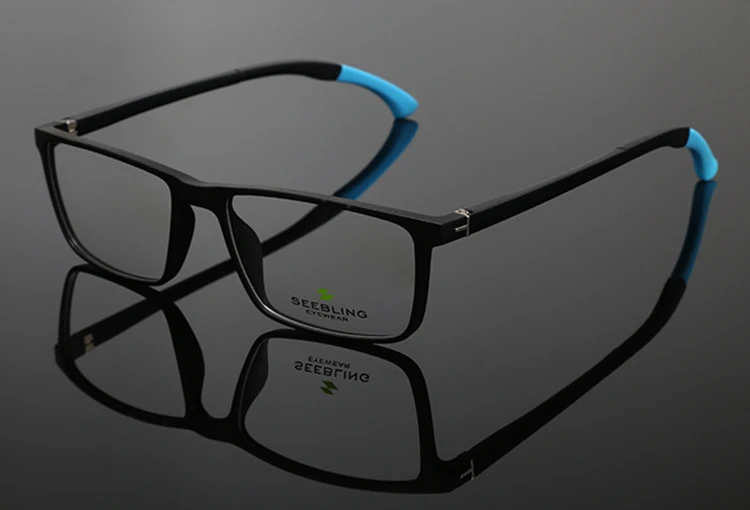 Custom Unique Changeable Spectacle Eyewear Frame Glasses Hot Sale Buy