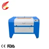 Shenhui Laser 80W 100W 130W 150W Acrylic Plastic Wood PVC board co2 laser cutting machine for sale