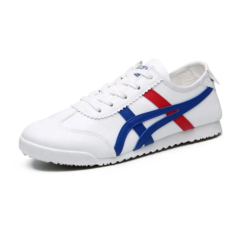 

china shoes manufacture wholesale class man shoe