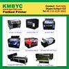 2014 new high quality and techem bossing card printer card duplicator/cd dvd duplicator machine