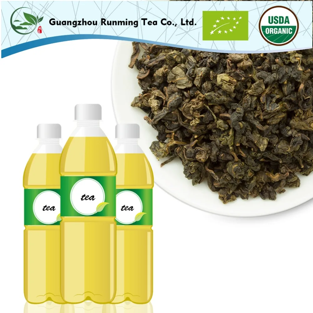 Kilo verdiren oolong çayı Kilo verdiren oolong çayı