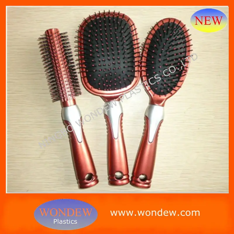 Plastic Hair Brushes Wholesale / Hairbrush Wholesale / Bulk Hair Brushes Buy Hair Brushes
