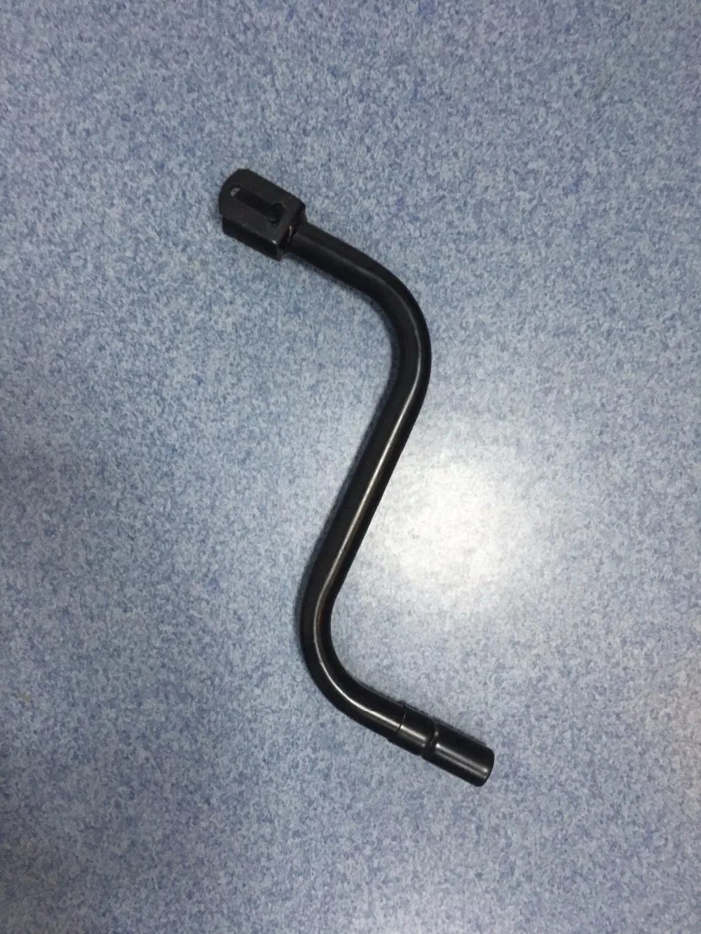 12000lbs Trailer Jack Hand Crank Handle Buy Hand Crank Handle,Trailer