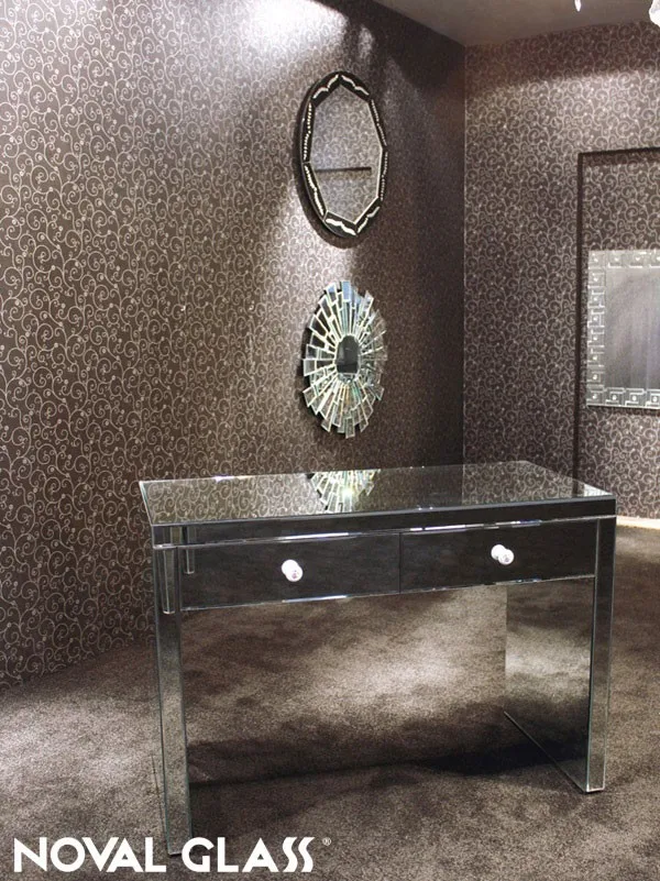 Decorative Mirror Box,Mirror Furniture Buy Mirror Boxes,Mirror