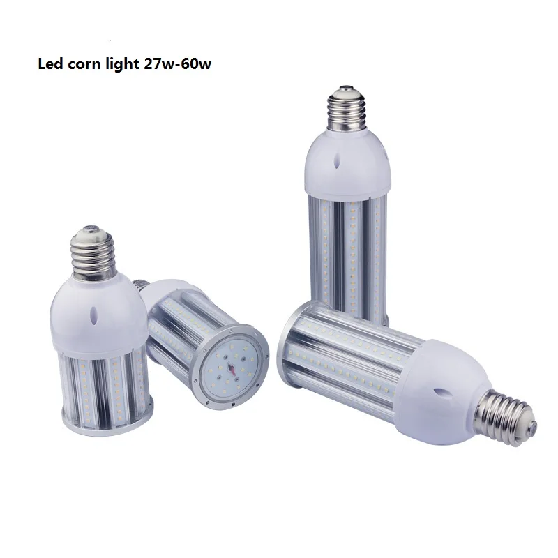 led corn light 60W(2)
