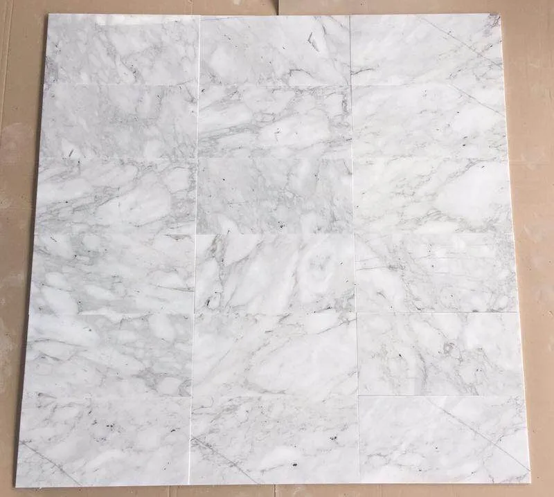 white grey vein marble tiles, View grey vein marble tiles, IOKA Product