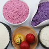 Wholesale high quality bulk potato flakes for sale