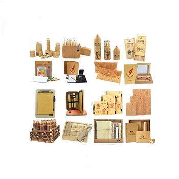 Wholesale Promotion Items Fancy Latest Recycled Eco