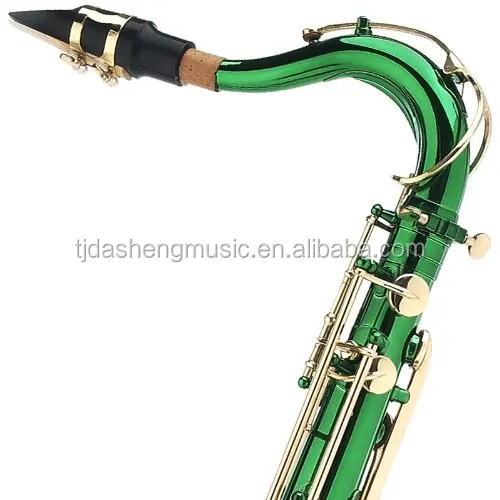 green tenor sax (1).jpg