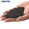 70/140 mesh Lightweight Proppant used in rigs stimulation unconventional reservoir exploration