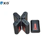 Smart li-ion battery pack for electrical heating clothes,heated gloves ,heated pads 7.4v 3000mah