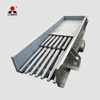 Industrial Mining Ore Stone Zsw Series Vibrating Feeder Crusher for Sale